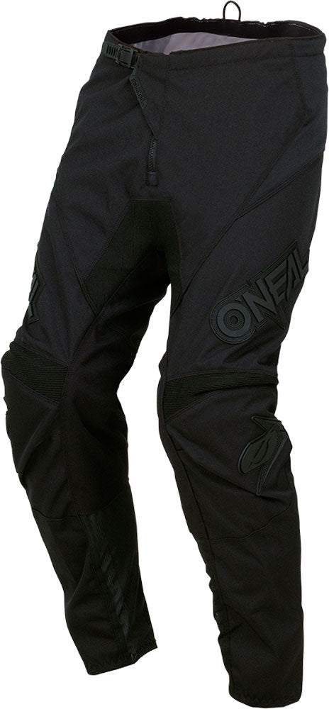 O'neal element classic - mtb pants | 34