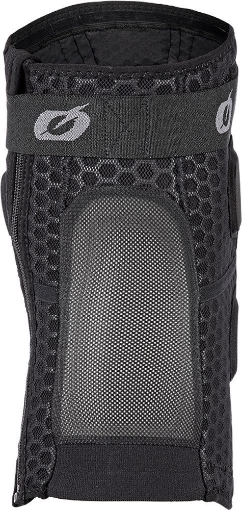 O'neal redeema - knee protectors with zip