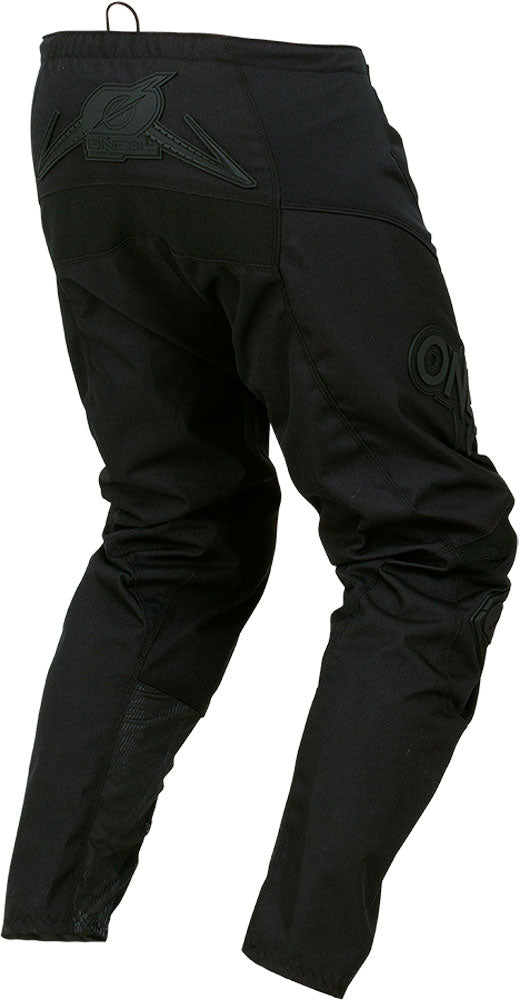 O'neal element classic - mtb pants | 42