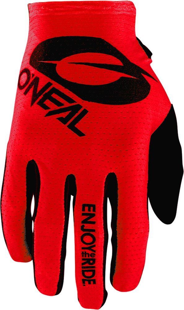 O'neal matrix stacked - mtb gloves | l