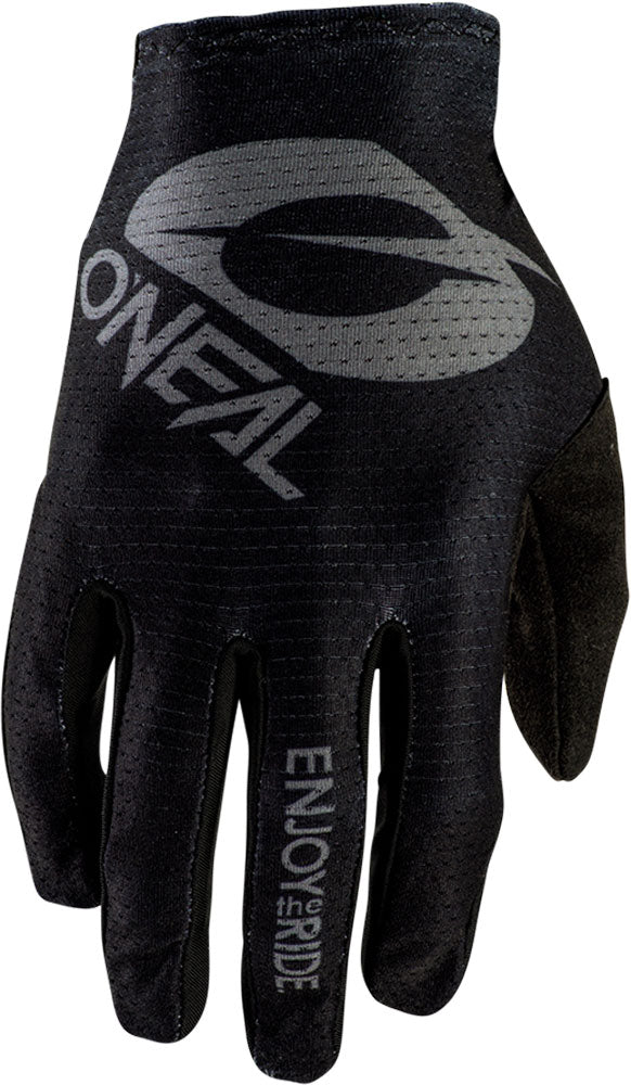O'neal matrix stacked - mtb gloves | l