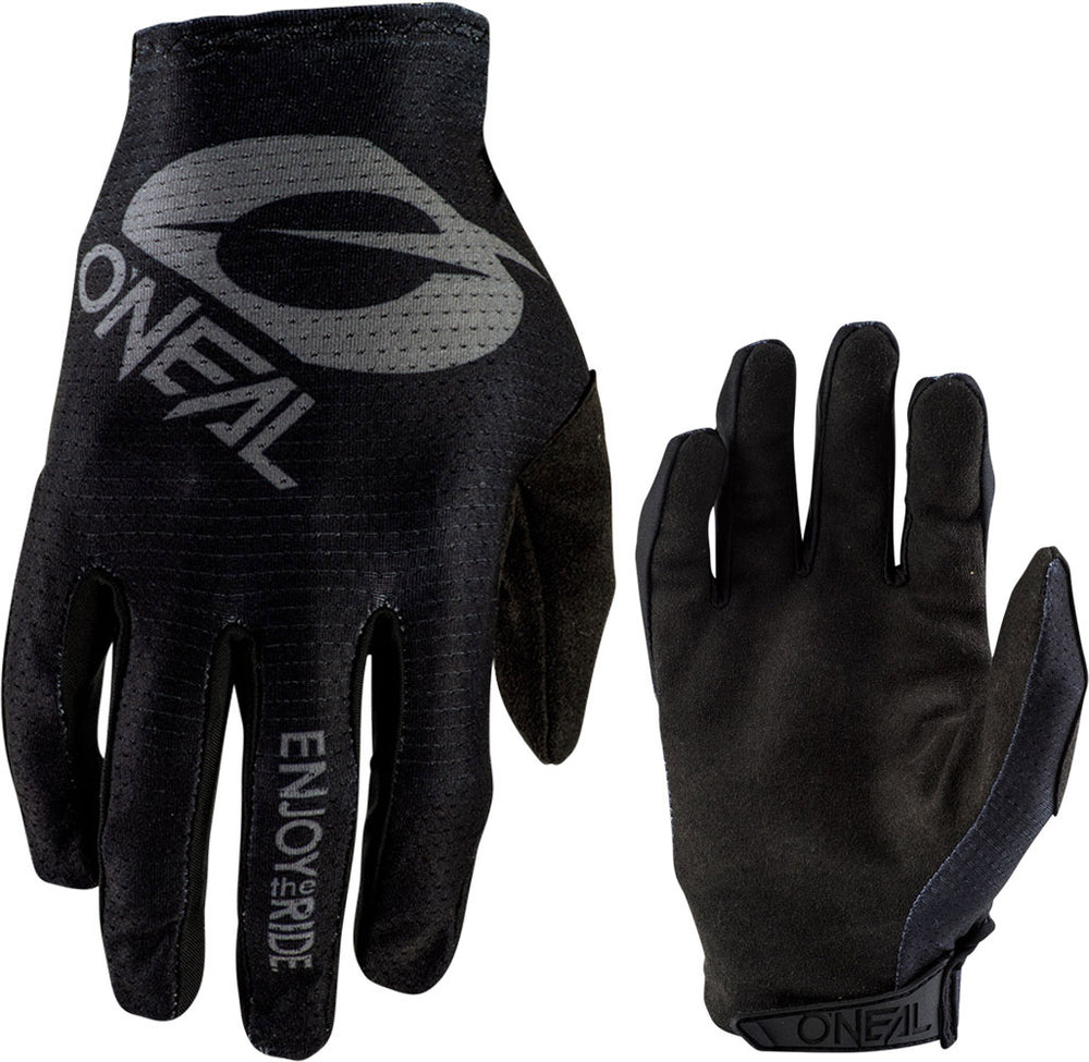 O'neal matrix stacked - mtb gloves | m