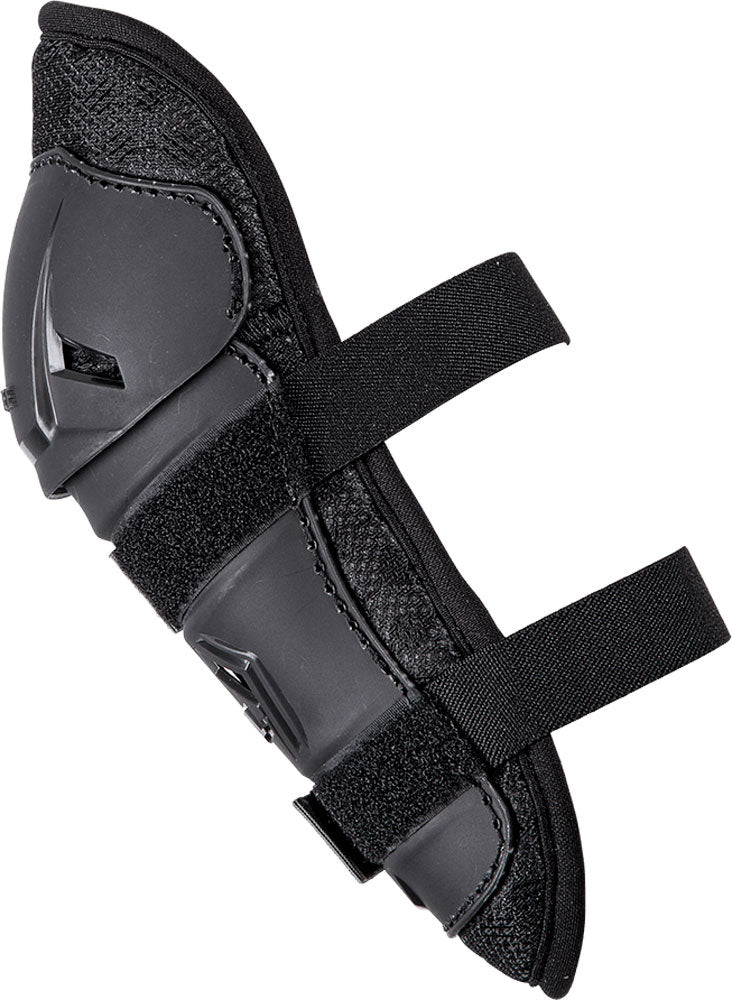 O'neal peewee - kid's knee protectors | m l