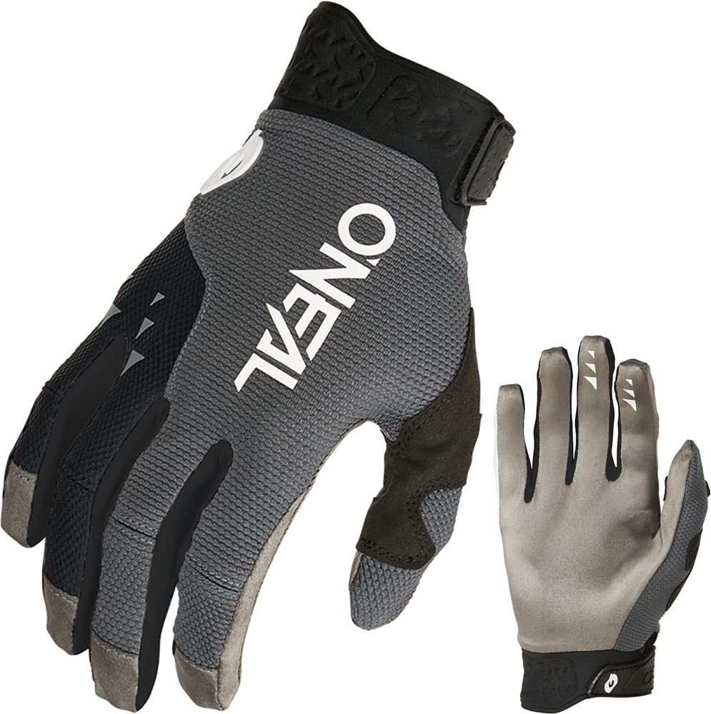 O'neal revolution - mtb gloves | m