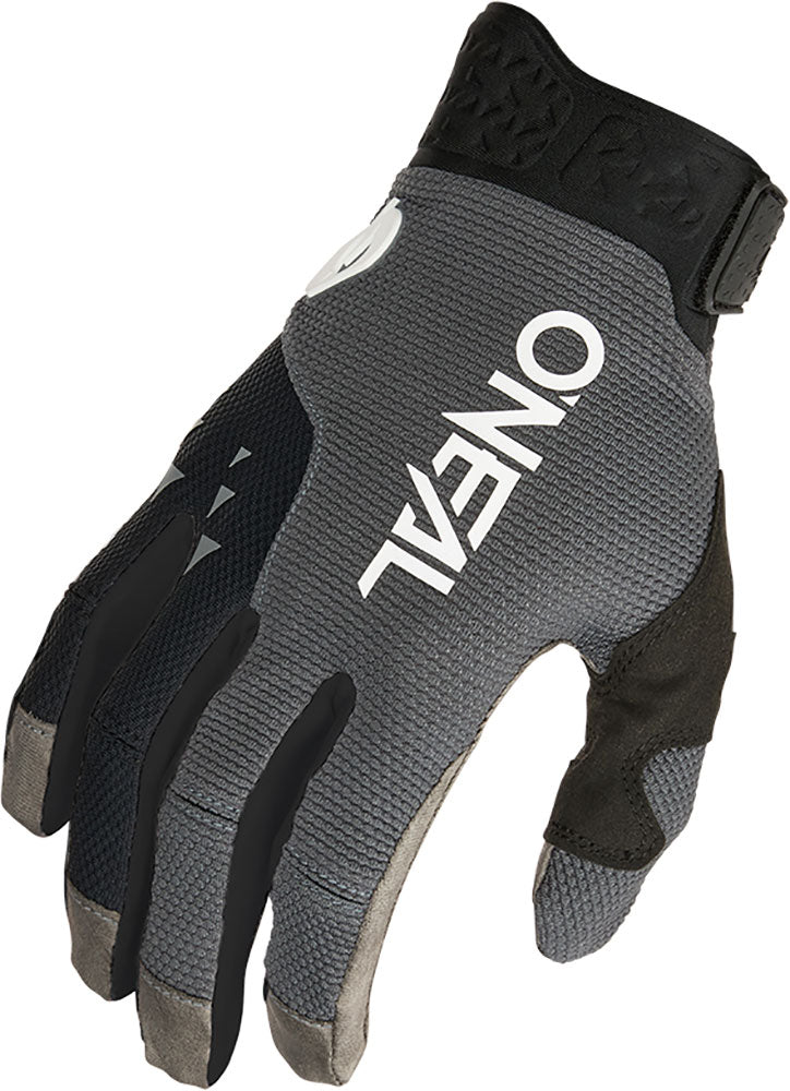 O'neal revolution - mtb gloves | xl