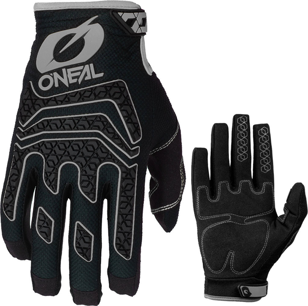 O'neal sniper elite - mtb gloves