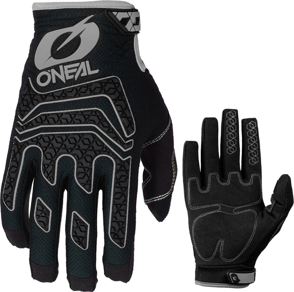 O'neal sniper elite - mtb gloves | xl