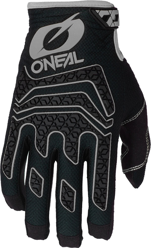 O'neal sniper elite - mtb gloves