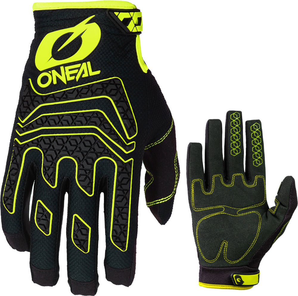 O'neal sniper elite - mtb gloves | xl