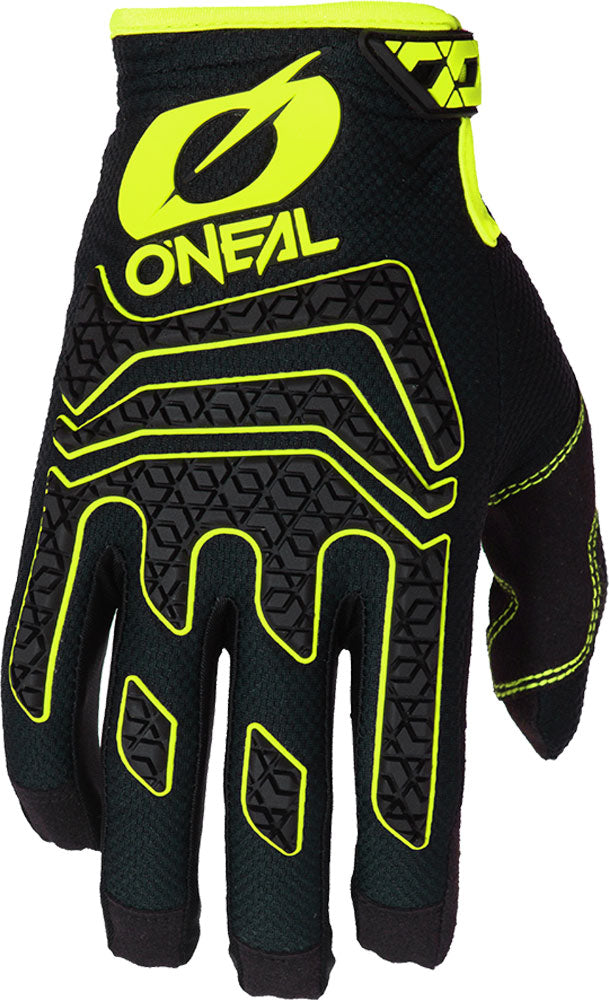 O'neal sniper elite - mtb gloves | m