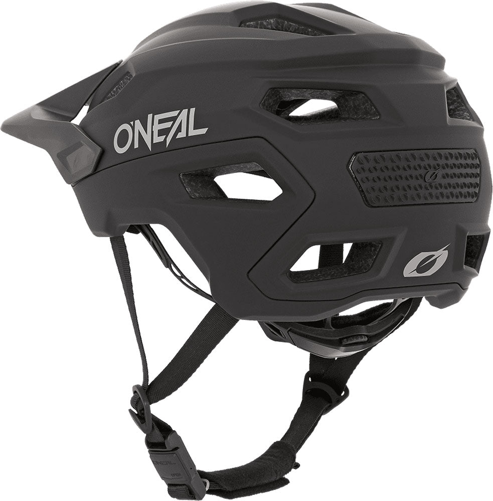 O'neal trailfinder solid - mtb helmet | l xl (59-63 cm)