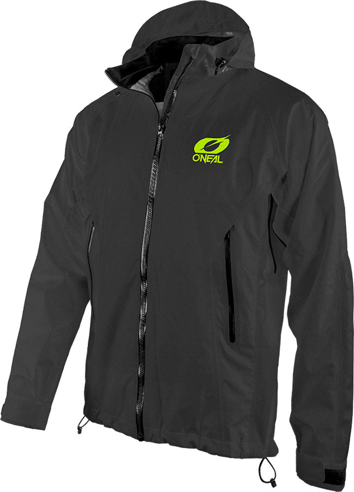 O'neal tsunami - mtb rain jacket | xl