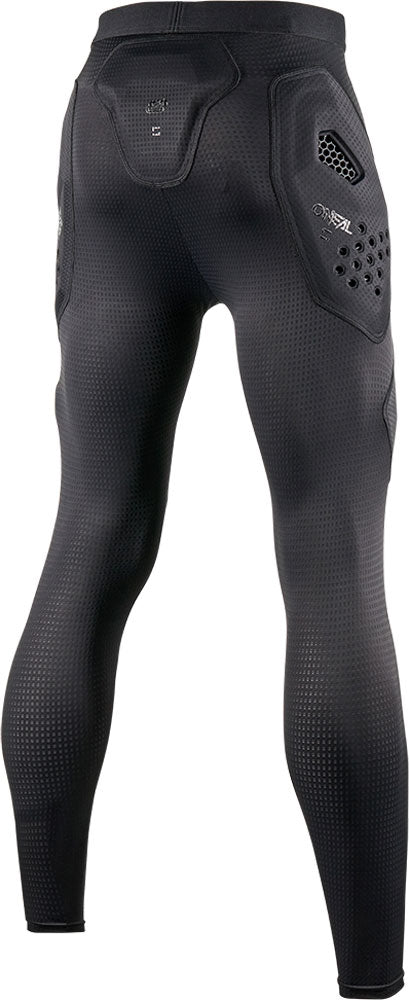 O'neal dirt crash - protector pants | xxl