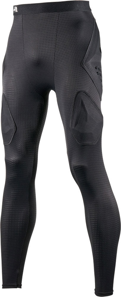 O'neal dirt crash - protector pants | l