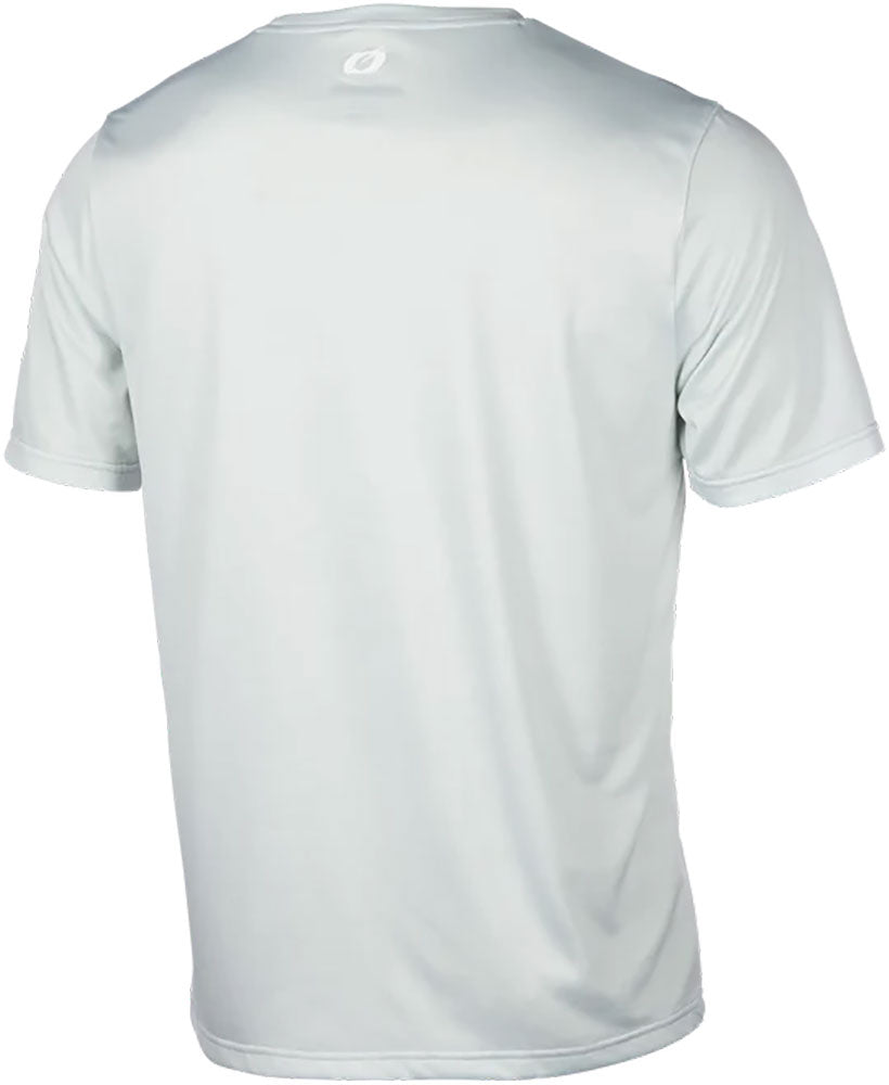 O'neal slickrock classic - mtb jersey | xl
