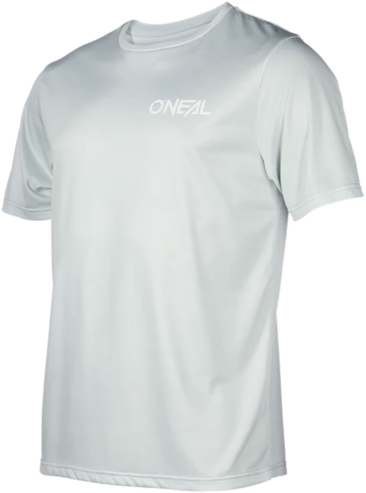 O'neal slickrock classic - mtb jersey | l