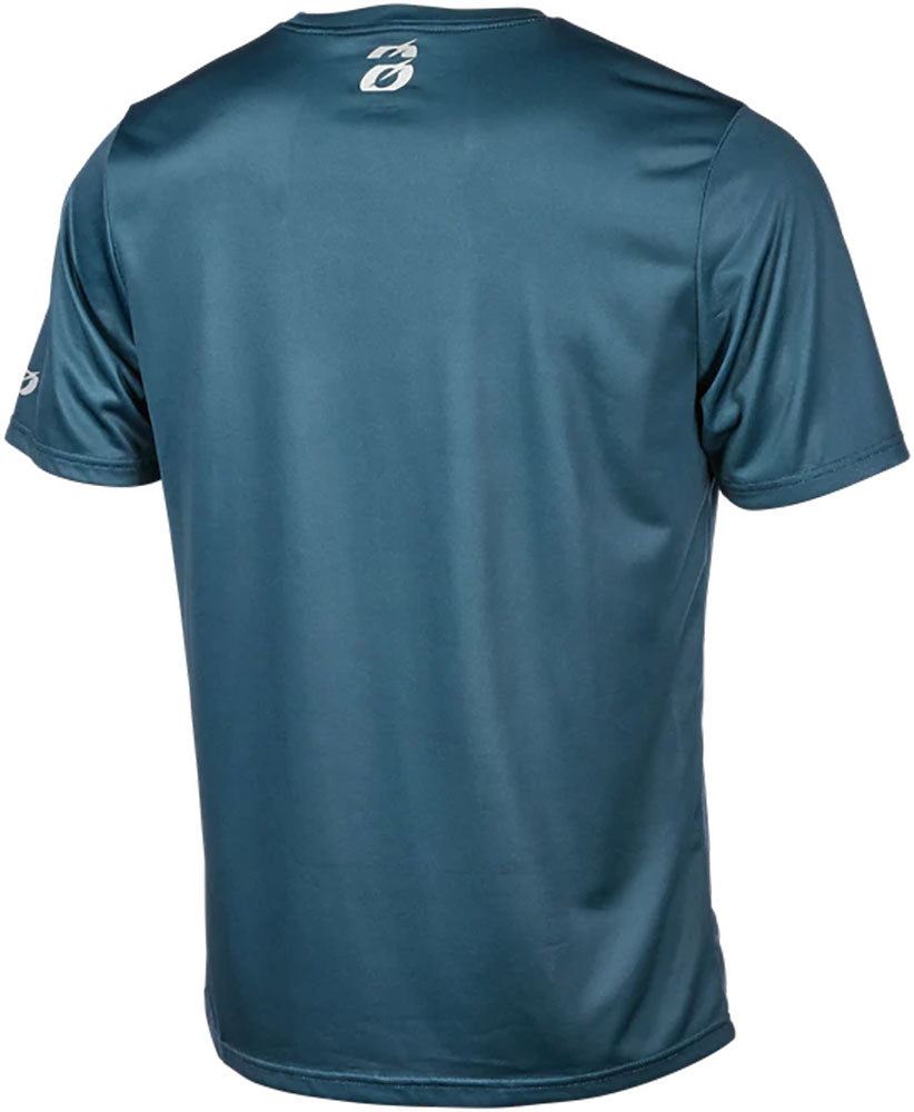 O'neal slickrock static - mtb jersey | m