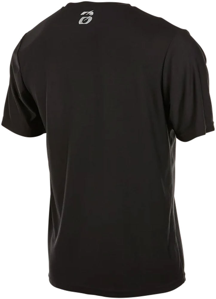 O'neal slickrock static - mtb jersey | xl