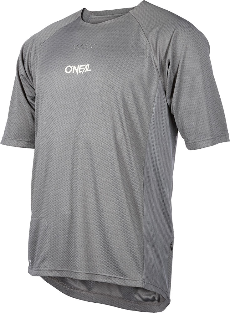 O'neal pin it - mtb jersey | xl