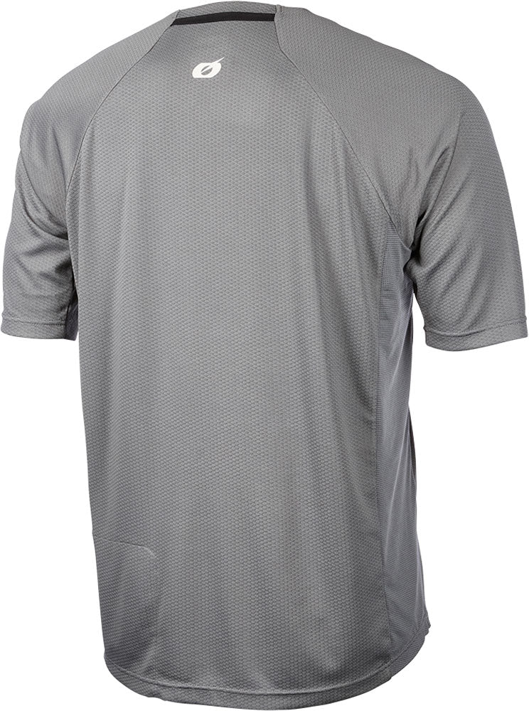 O'neal pin it - mtb jersey | l