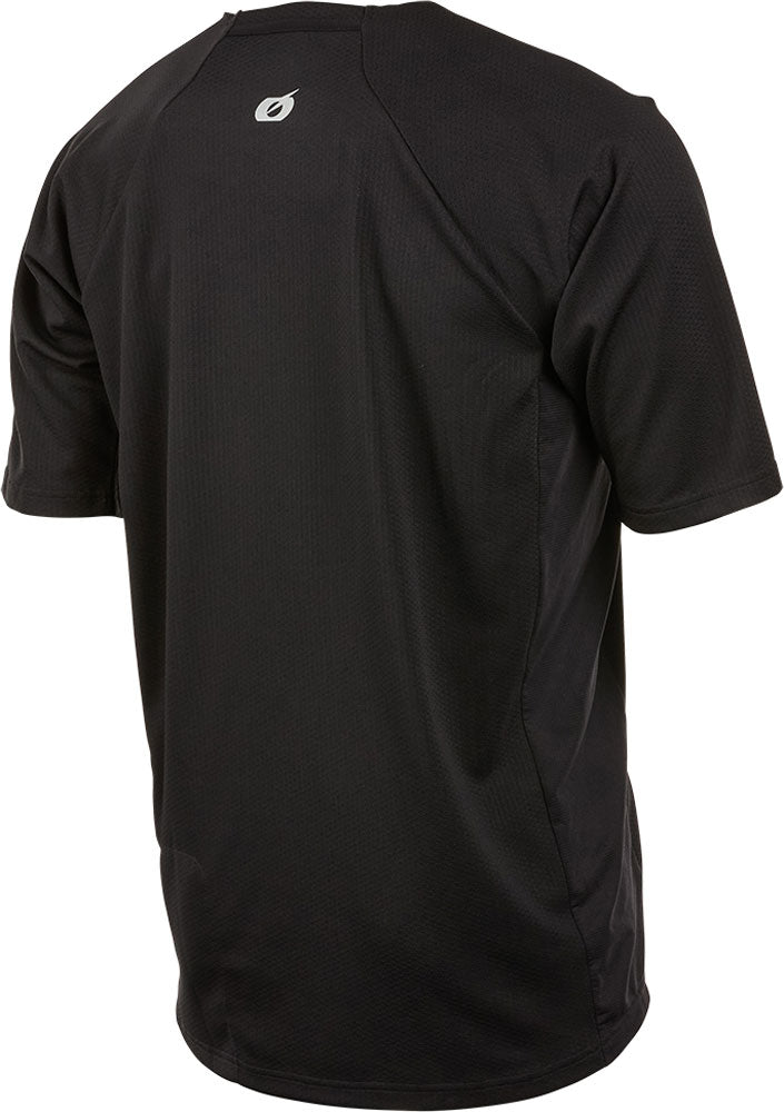 O'neal pin it - mtb jersey | m