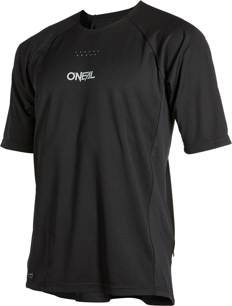 O'neal pin it - mtb jersey | m