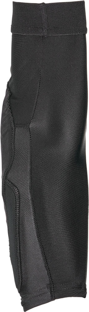 O'neal dirt - kid's elbow protectors | s m