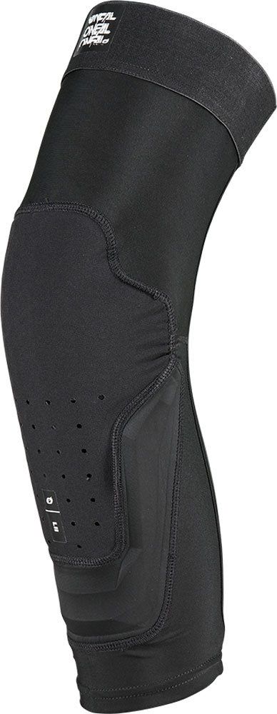 O'neal dirt - knee protectors | xl
