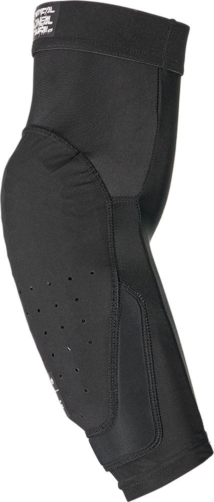 O'neal dirt - elbow protectors