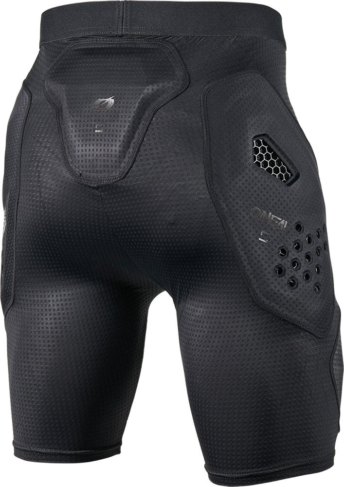 O'neal dirt crash - protector shorts | m