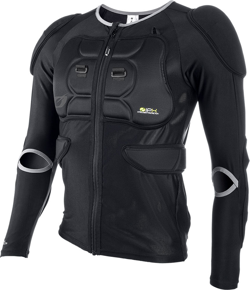 O'neal bp - kid's protector jacket | m