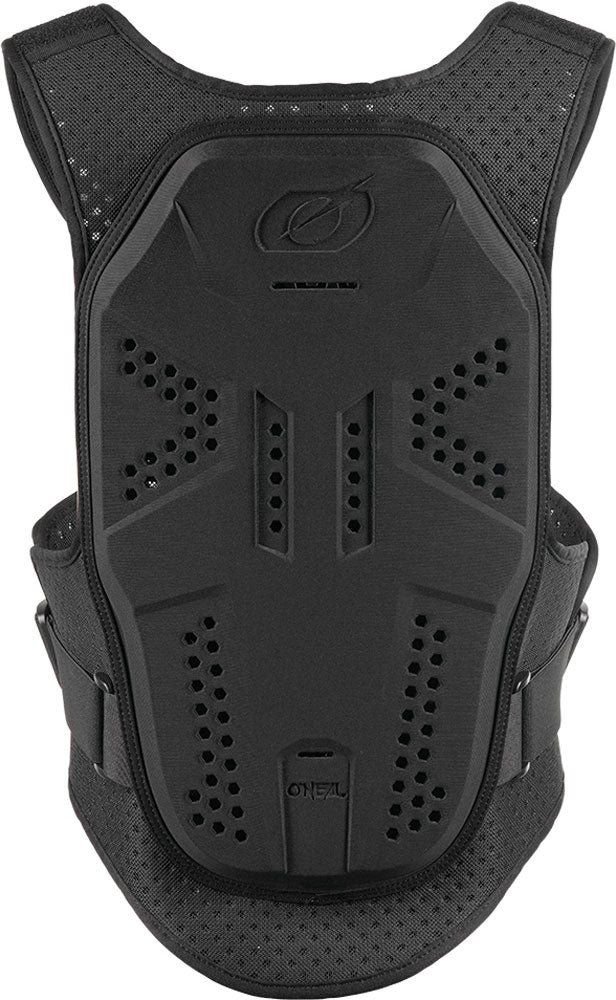 O'neal bp soft - chest protector