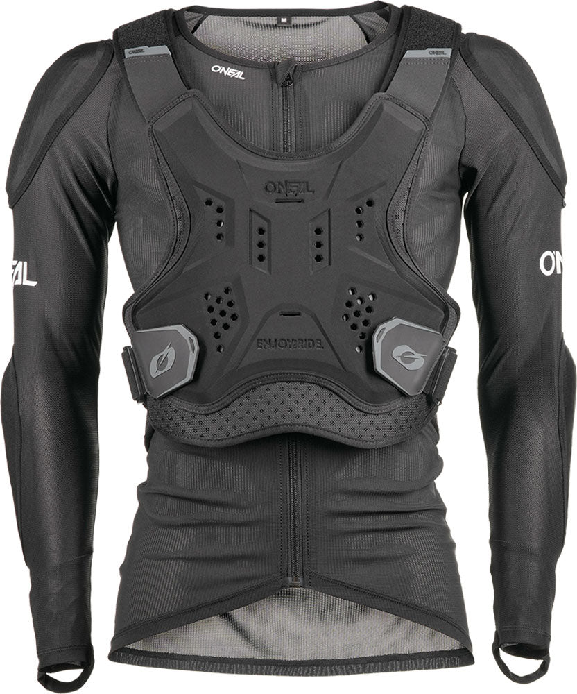 O'neal bp pro - protectorjacke | xl