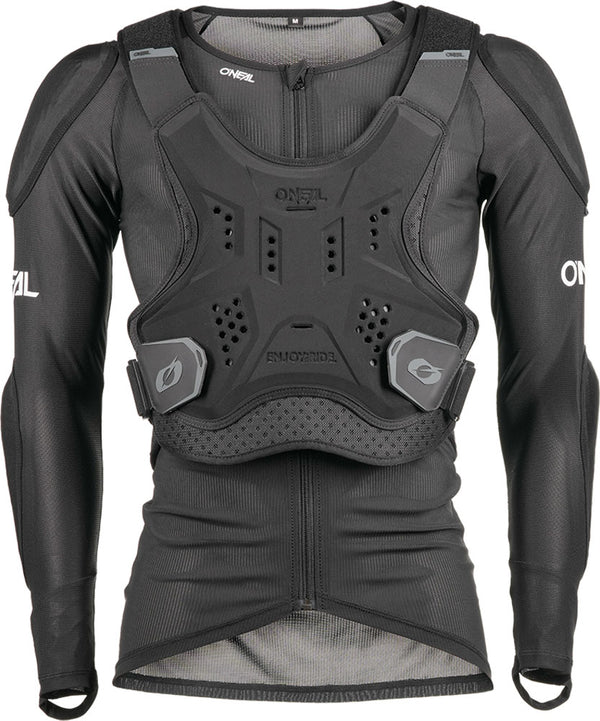 O'neal bp pro - protectorjacke