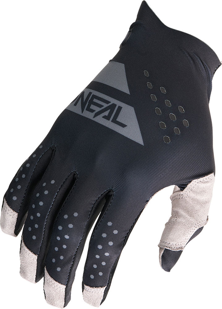 O'neal pin it slip on - mtb gloves | xl