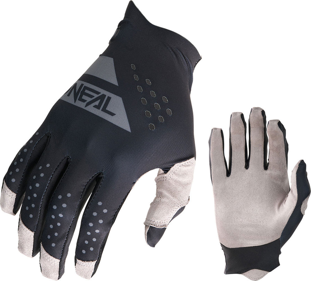 O'neal pin it slip on - mtb gloves | m