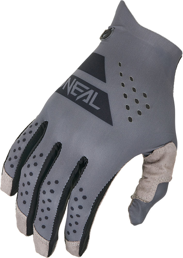 O'neal pin it slip on - mtb gloves | xxl