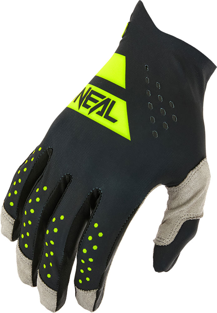 O'neal pin it slip on - mtb gloves | s