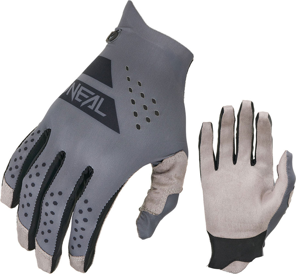 O'neal pin it slip on - mtb gloves | m