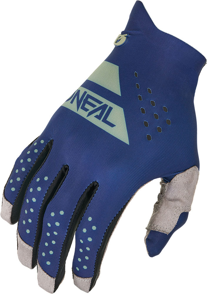 O'neal pin it slip on - mtb gloves | xl