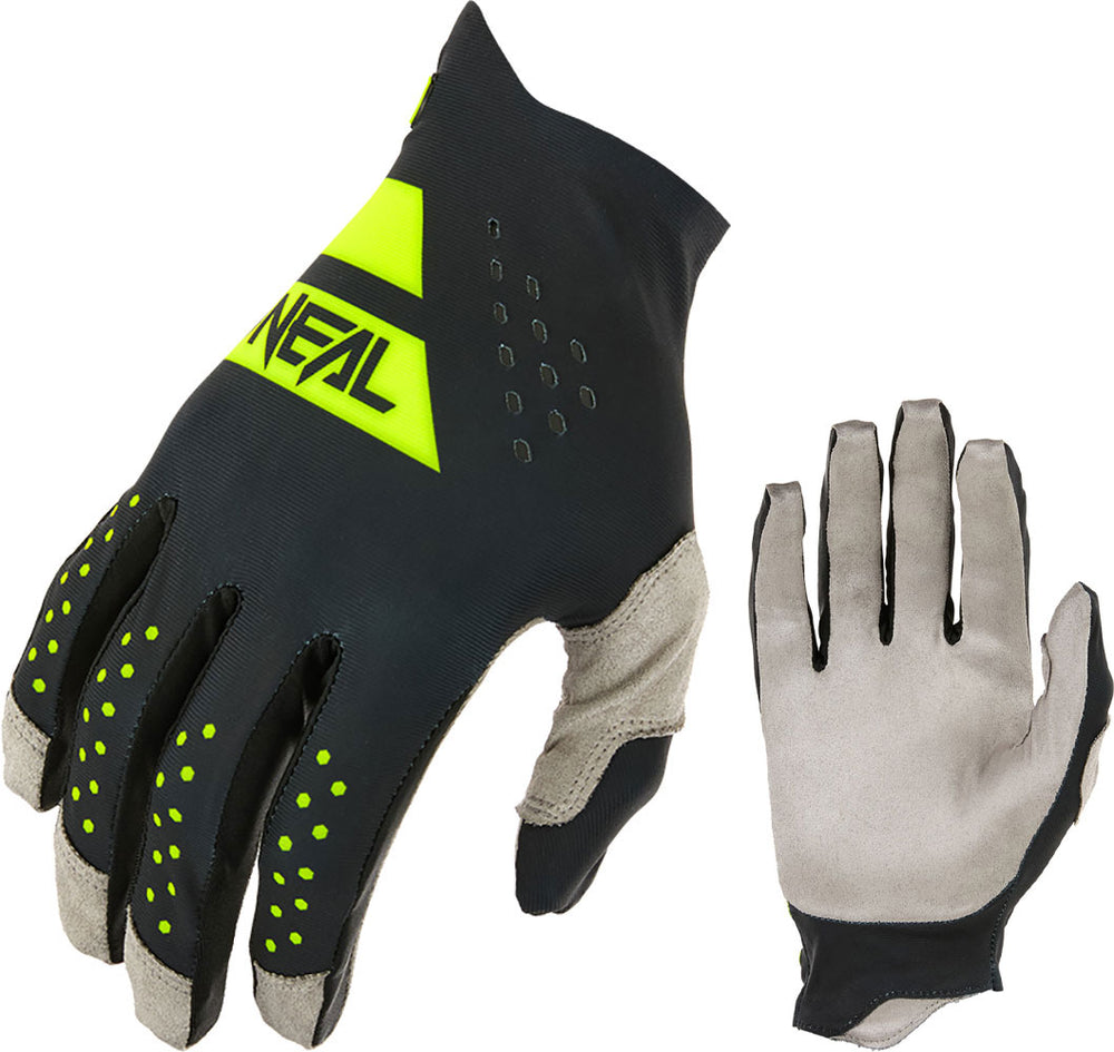 O'neal pin it slip on - mtb gloves | m