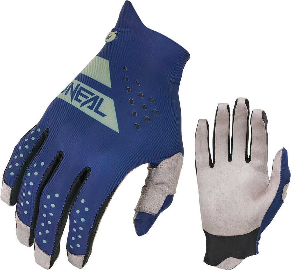 O'neal pin it slip on - mtb gloves | m