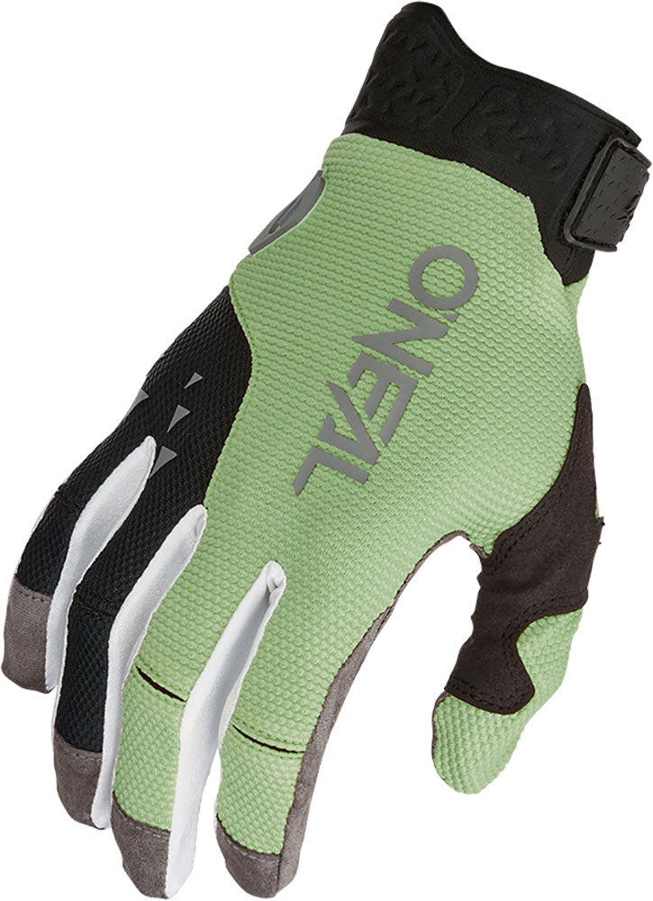 O'neal revolution - mtb gloves | m