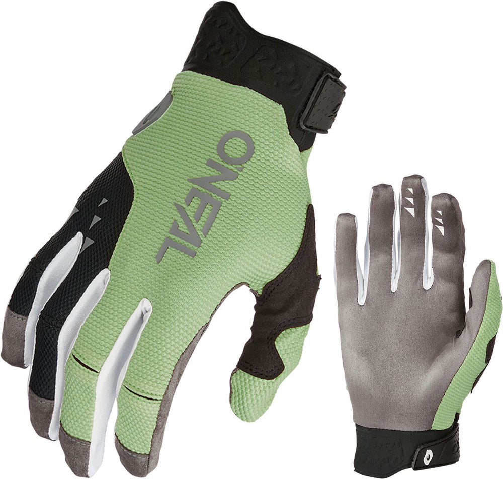 O'neal revolution - mtb gloves | l