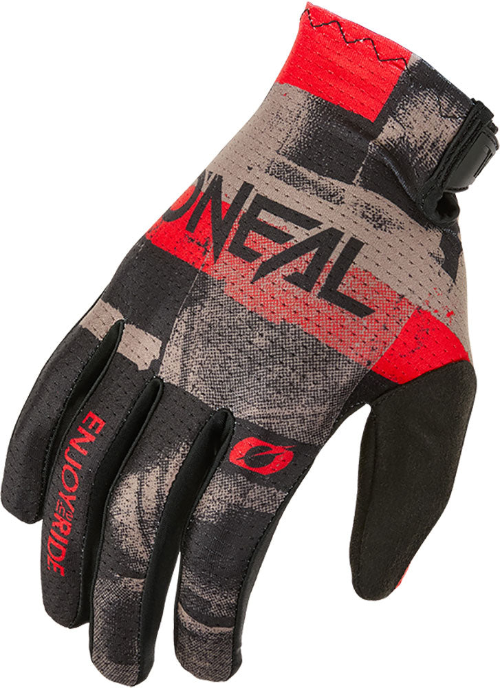 O'neal matrix roller - mtb gloves | m