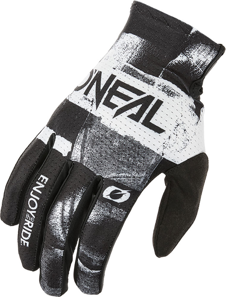 O'neal matrix roller - mtb gloves | xl