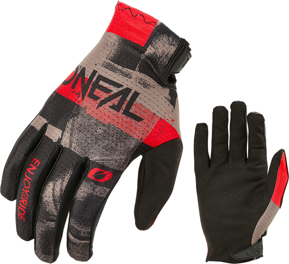 O'neal matrix roller - mtb gloves | m