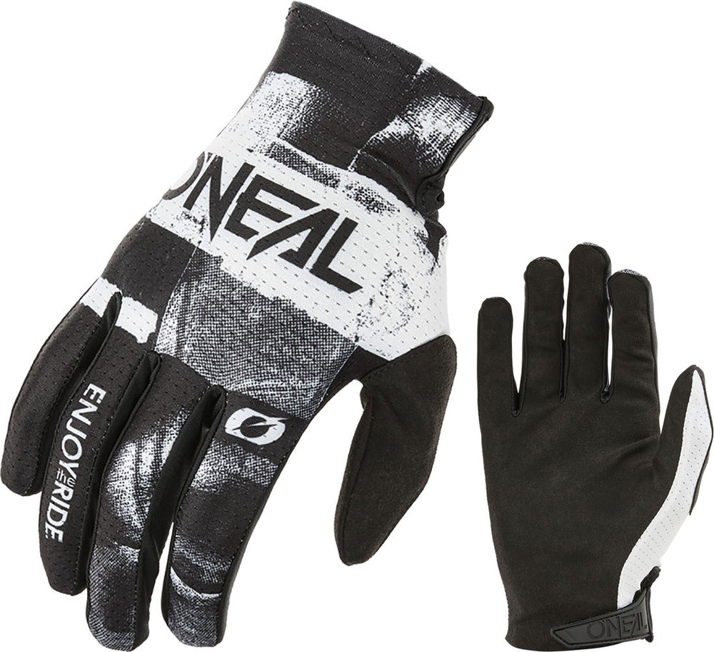 O'neal matrix roller - mtb gloves | xxl
