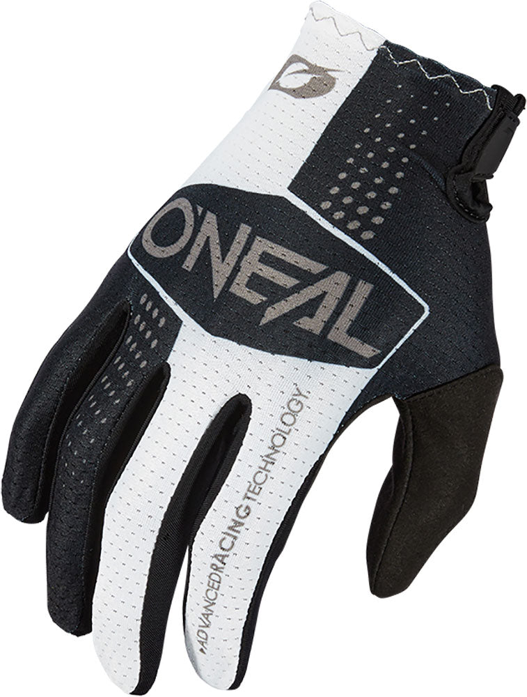 O'neal matrix split - mtb gloves | m