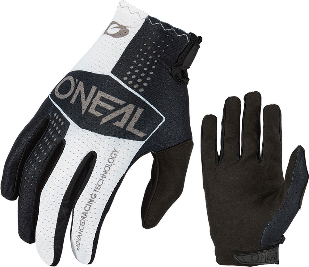 O'neal matrix split - mtb gloves | xxl